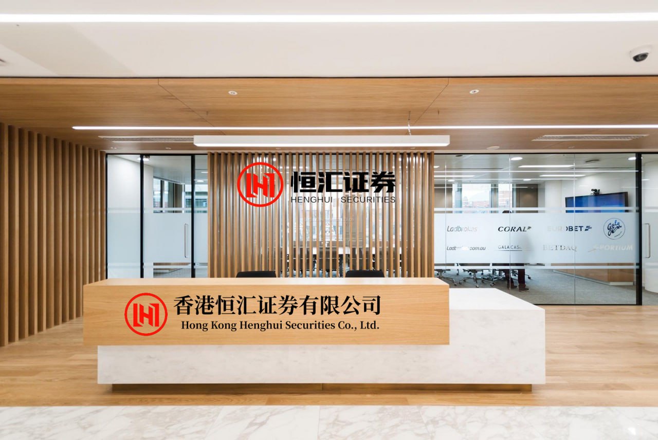 金十配资 “巴掌地”盘活了 武汉700余座口袋公园绘就宜居生活